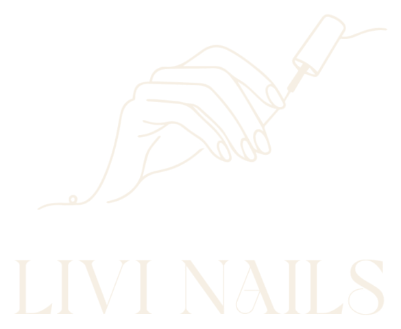 Livi Nails